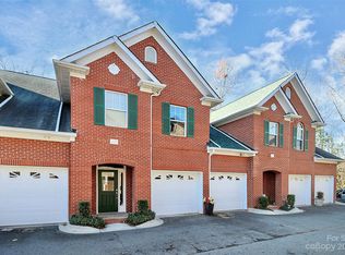 336 Sadie Dr, Matthews, NC 28105