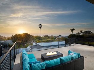 537 N Granados Ave, Solana Beach, CA 92075