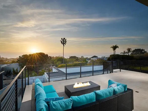 537 N Granados Ave, Solana Beach, CA 92075