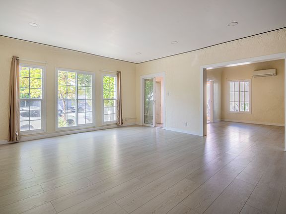 4th image of 5355 W 8th St