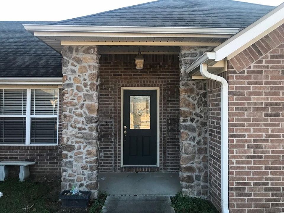 2nd image of 1911 Spring Creek Ave