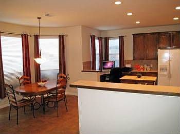 2nd image of 5528 Broken Bend Dr