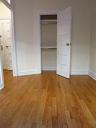 Rented by City & Suburban