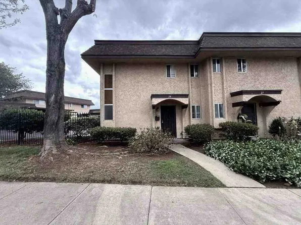2121 E Grand Ave Unit G28, Escondido, CA 92027