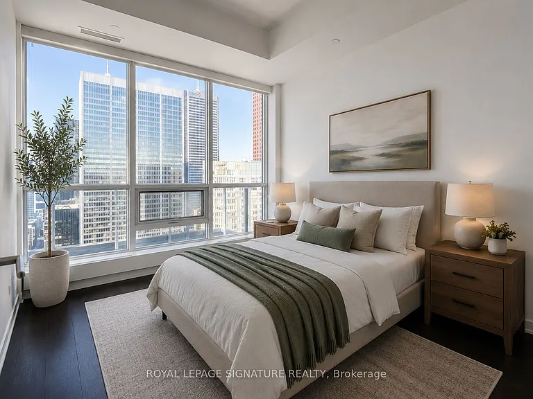 88 Scott St #5501 — Photo 10