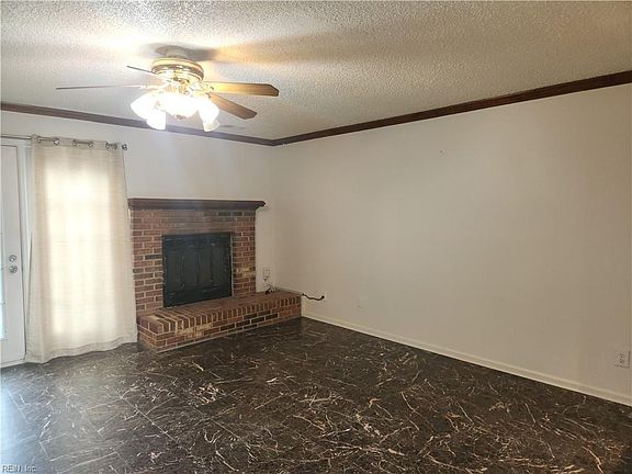 4th image of 5232 Settlers Park Dr