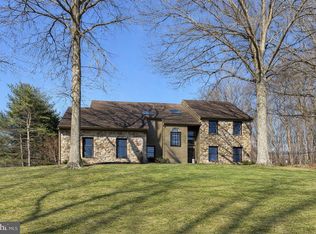 6 Greenridge Rd, Glenmoore, PA 19343