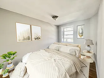 Rented by 9300 Realty, Inc.