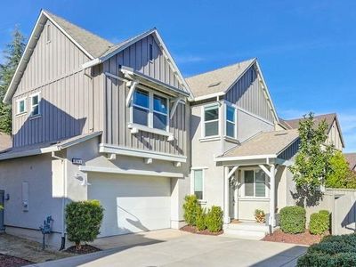 3245 Forney Way, Sacramento, CA, 95816