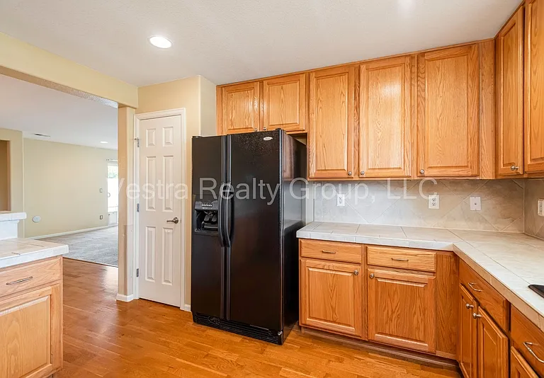 17273 E Wyoming Pl — Photo 15