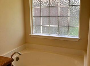 7547 Westland Oaks Dr, Jacksonville, FL 32244