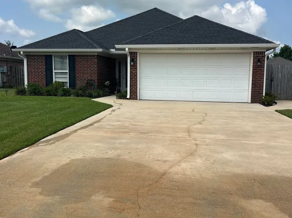 16566 Sugar Loop, Foley, AL 36535