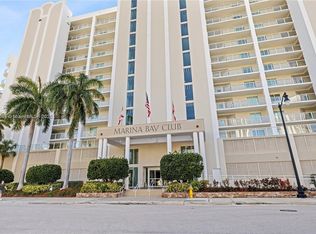 18100 N Bay Rd #1108, North Miami Beach, FL 33160