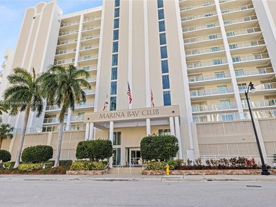 18100 N Bay Rd #1108, North Miami Beach, FL, 33160