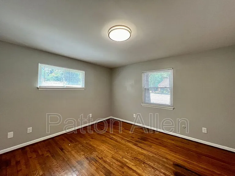 1020 Hendersonville Rd #2 — Photo 17