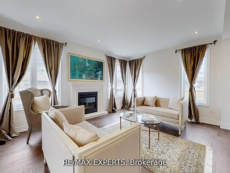 167 Frederick Pearson St — Photo 4