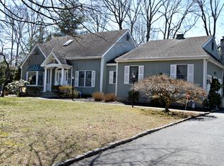 988 Shirley Ave, Cape May, NJ 08204