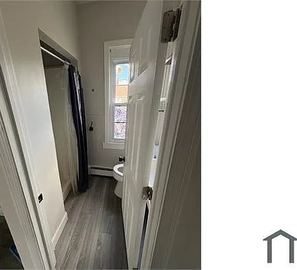 172 N Franklin St #2 — Photo 8