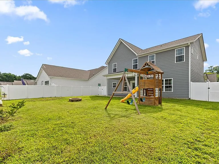 1282 Baldwin Field Cir — Photo 24