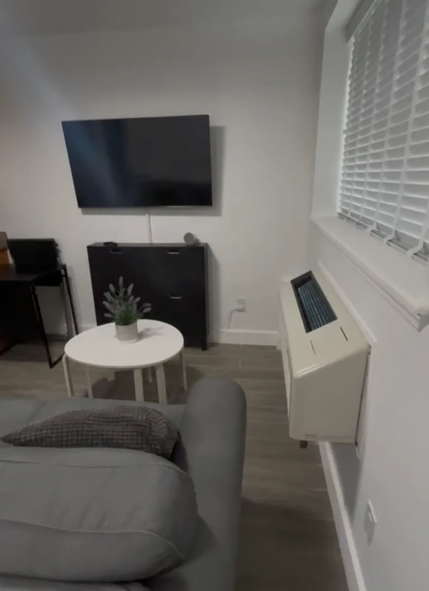 Studio, 415 sqft, $1,800 — Photo 3