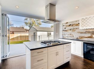 750 Ivy St, Denver, CO 80220