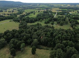 Fork Creek Rd, Harrison, AR 72601
