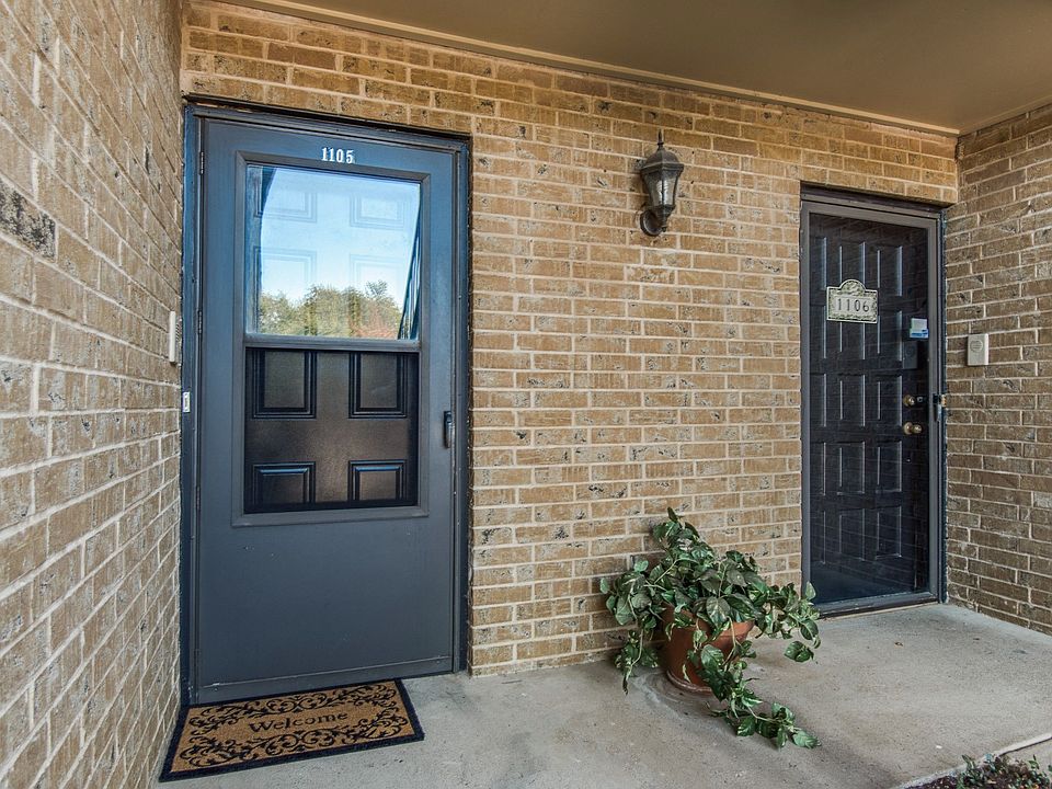 1st image of 15926 Club Crest Dr APT 1105