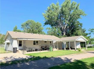 241 Siewert Ln, Billings, MT 59105