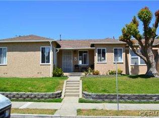 907 Arlington Ave, Torrance, CA 90501