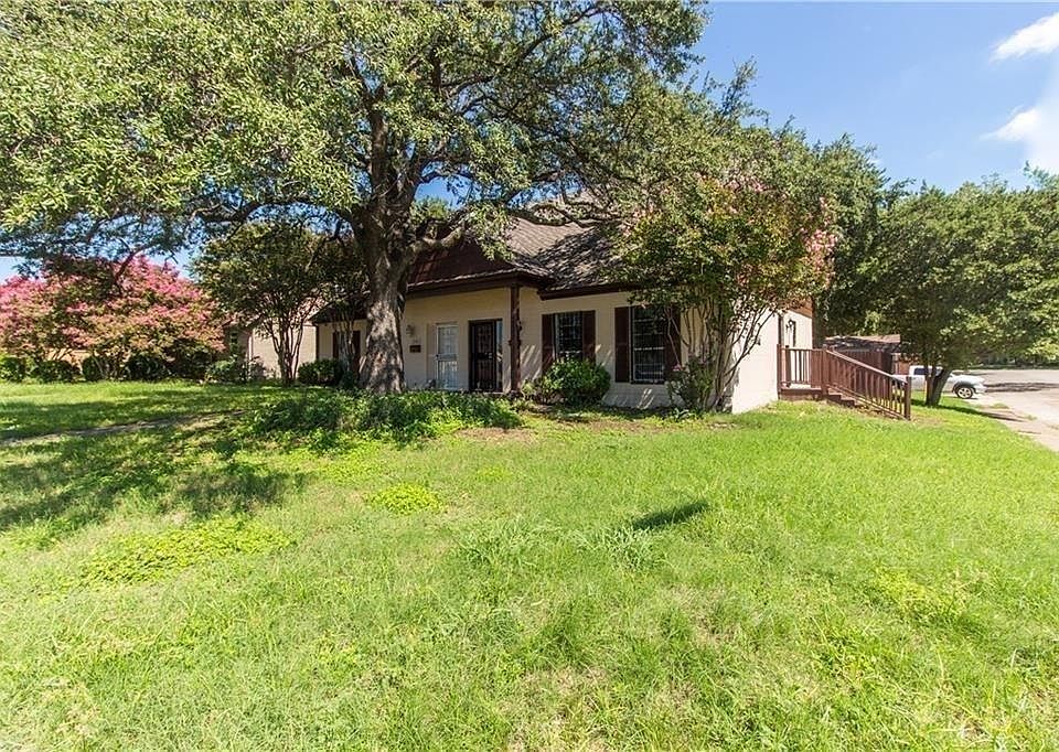 1st image of 3545 Nogales Dr