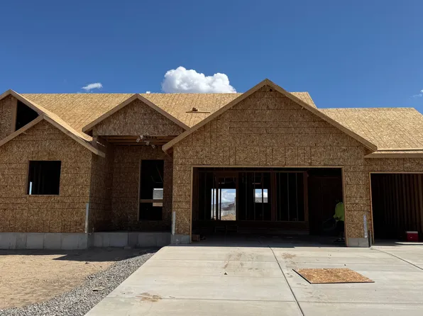342 E Pear St #116, Grantsville, UT 84029