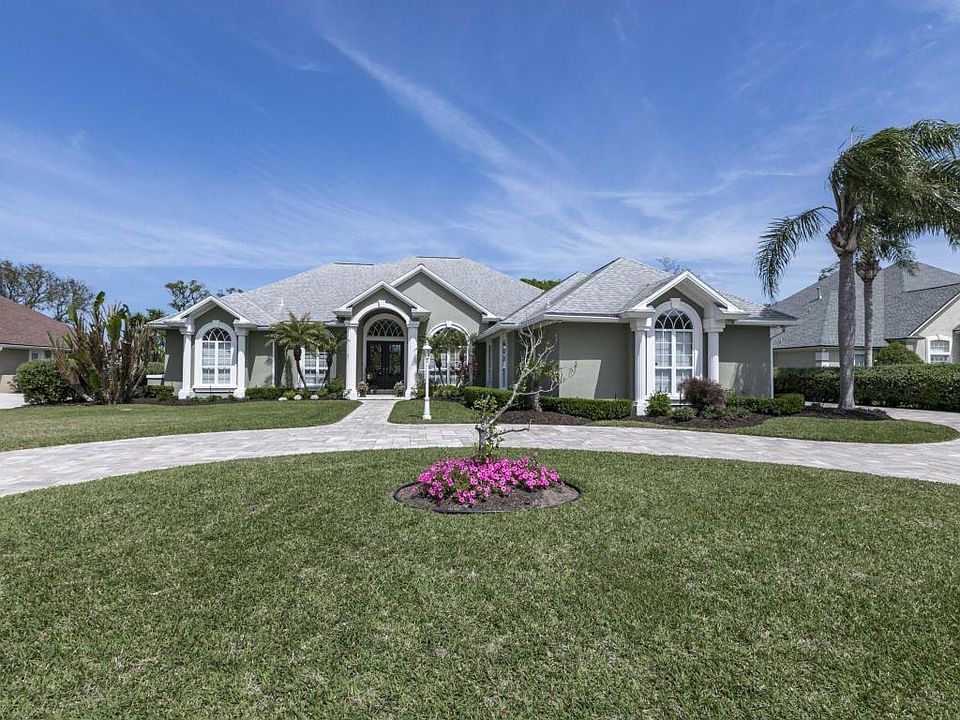 1st image of 180 Sea Island Dr