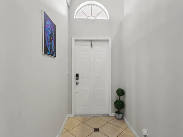 10601 Pelican Drive, Wellington, FL 33414