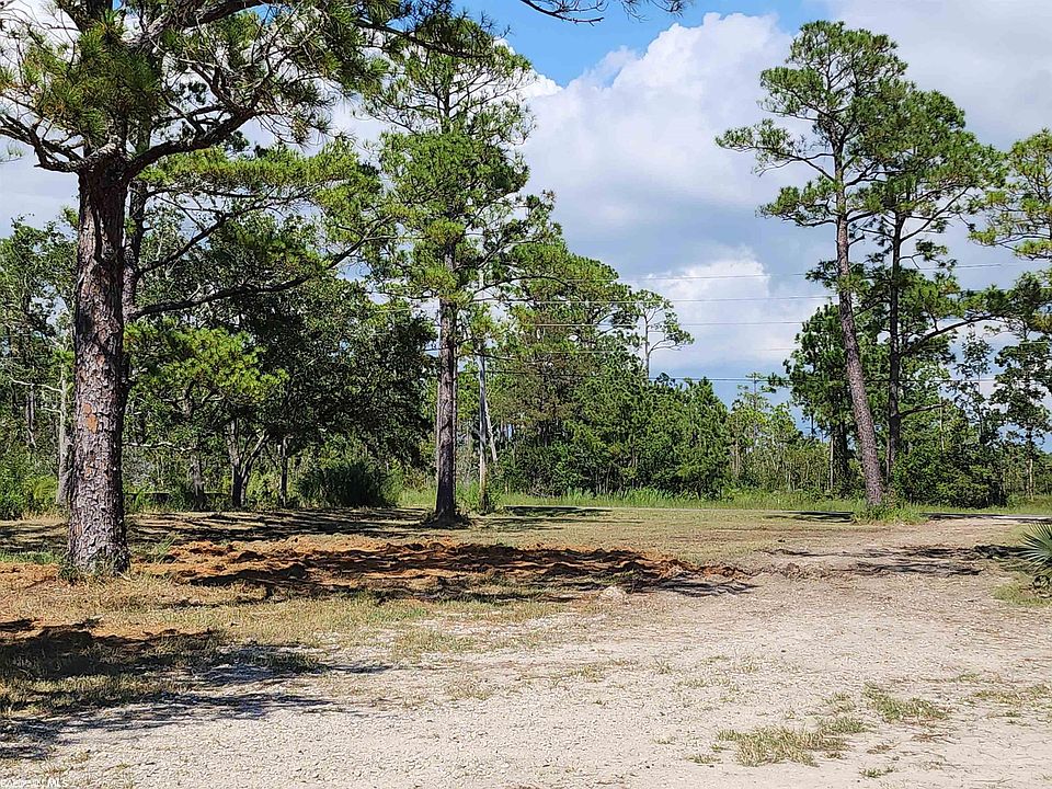 4158 County Road 6, Gulf Shores, AL 36542 Zillow