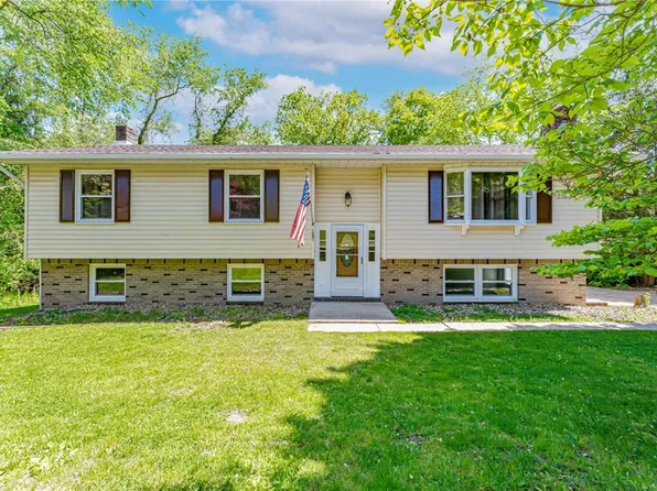 1241 Plummer School Rd, West Newton, PA 15089