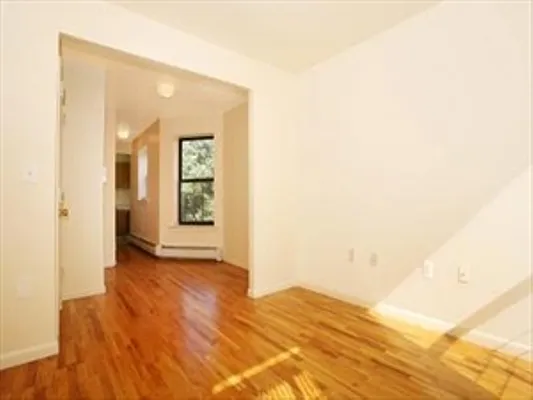 Sold by Citi Habitats | media 15