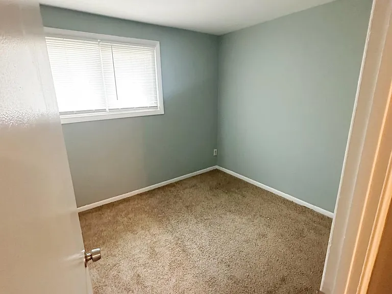 807 Windstream Way #C — Photo 8