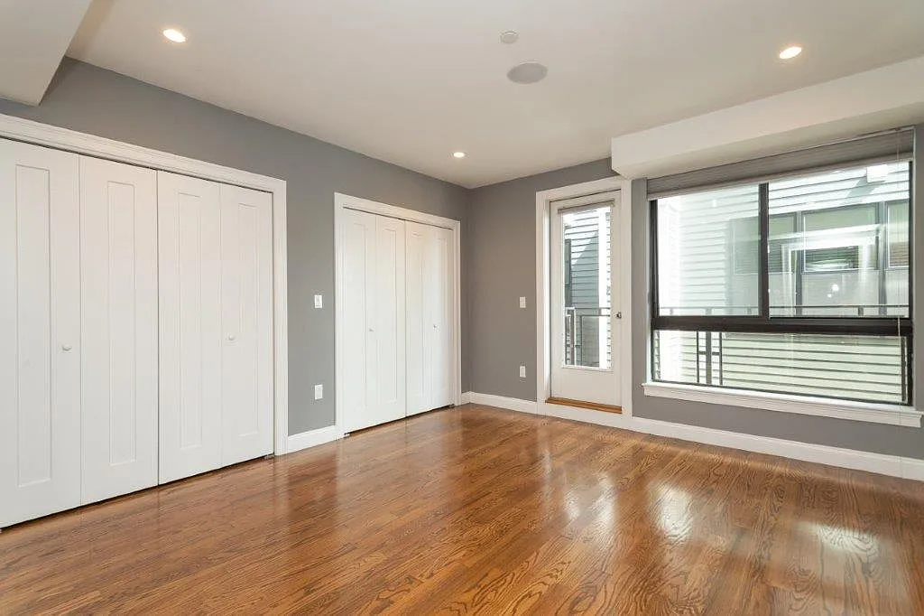 2 bed, 1.5 bath, 1065 sqft, $4,400 — Photo 4