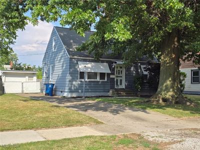 1079 E 332nd St, Eastlake, OH, 44095