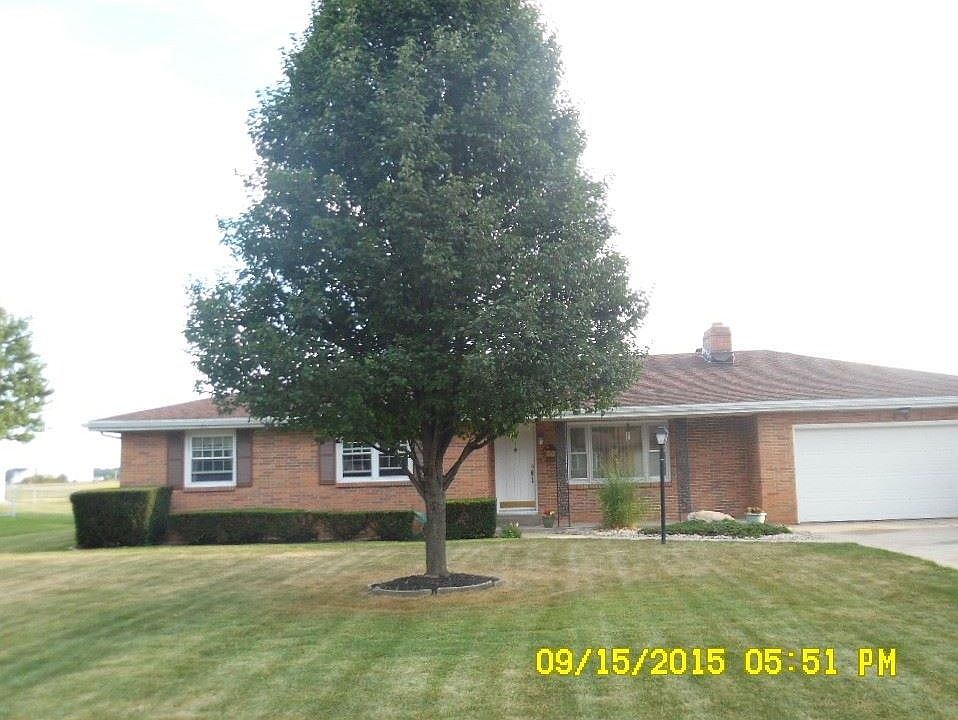 1st image of 1801 E McCormick Dr