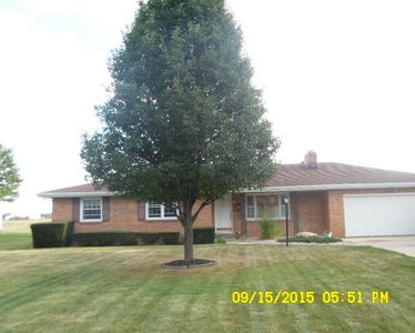 1801 E McCormick Dr, Muncie, IN, 47303