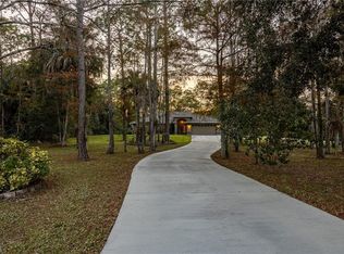 1221 31st St SW, Naples, FL 34117