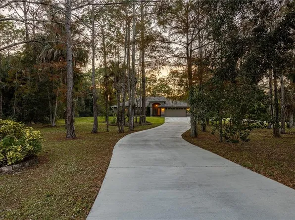 1221 31st ST SW, NAPLES, FL 34117