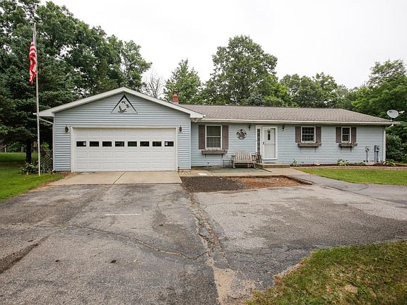 61149 shorewood dr-102