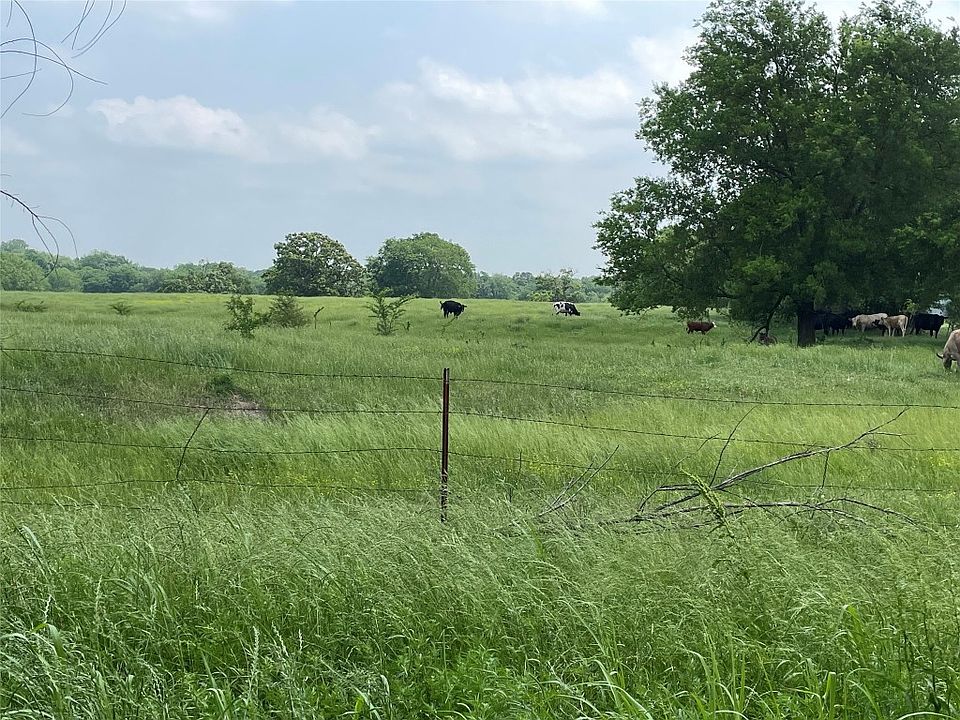 1st image of County Road 1153
