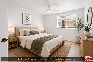 4th image of 1337 S Hoover St #1505-4