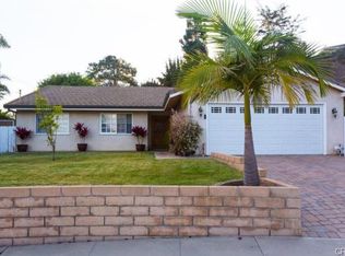 Bluffside Dr, Dana Point, CA 92629