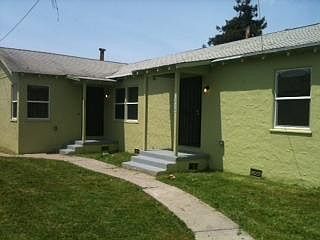 1st image of 257 S 13th St