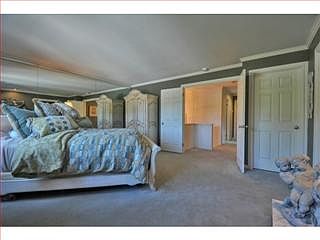 1st image of 1294 Settle Ave