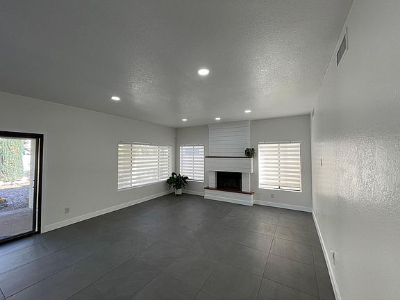 4th image of 7763 E Sedona Ct